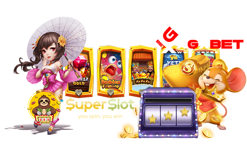 สล็อต เครดิตฟรี 50 บาท ไม่ต้องฝากก่อน ไม่ต้องแชร์ ยืนยันเบอร์โทรศัพท์