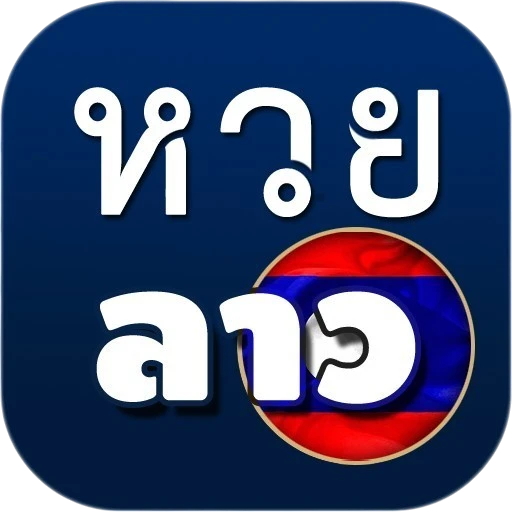 lagidesain.com